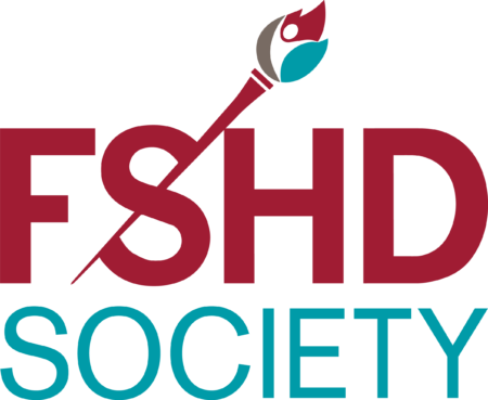 FSHD Society Logo