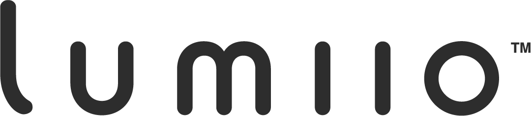 Lumiio Logo