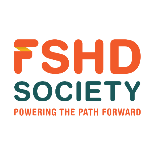 FSHD Society Logo